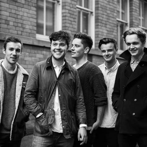 Famous Record Producers from the Netherlands | List of Top Dutch Record ...