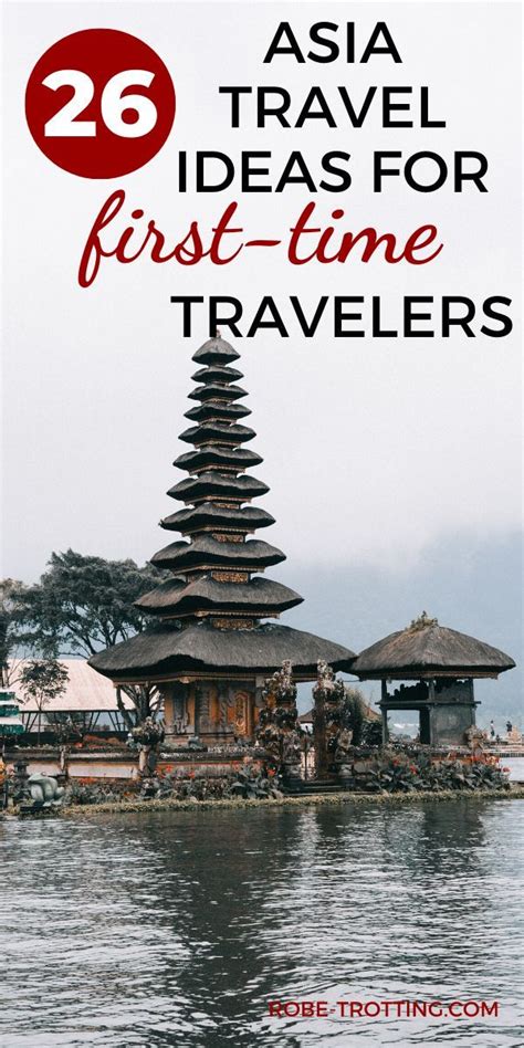 Southeast Asia Best Time To Go: Month By Month Guide