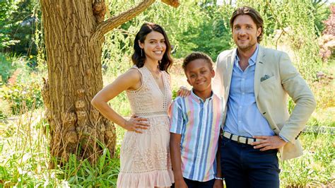 Zoe's Having a Baby (2023) - Plex