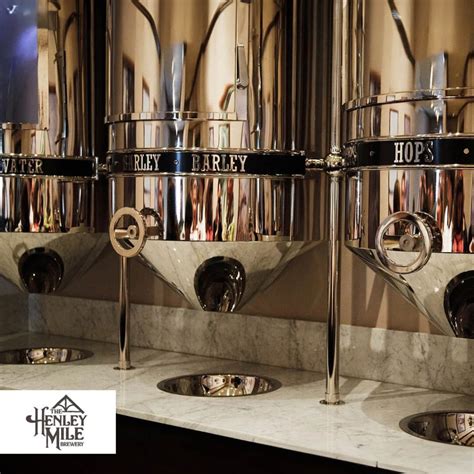 Welcome to The Station Henley in Arden | Bar, Drinks & Food