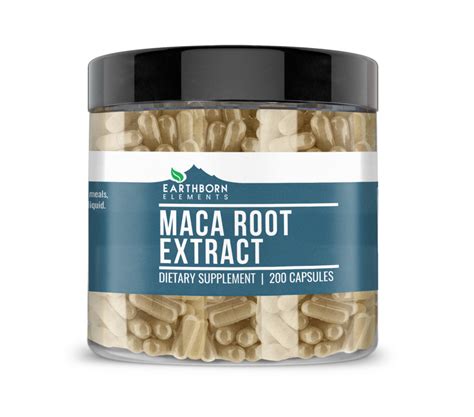 Image result for Maca Root Extract