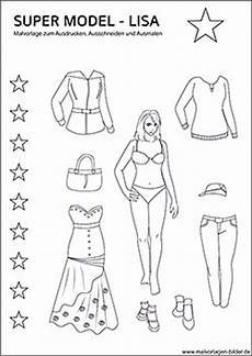 topmodel malvorlagen zum ausdrucken ohne kleidung entfernen topmodel malvorlagen zum ausdrucken ohne kleidung topmodel malvorlagen zum ausdrucken ohne kleidung entfernen topmodel malvorlagen zum ausdrucken ohne kleidung