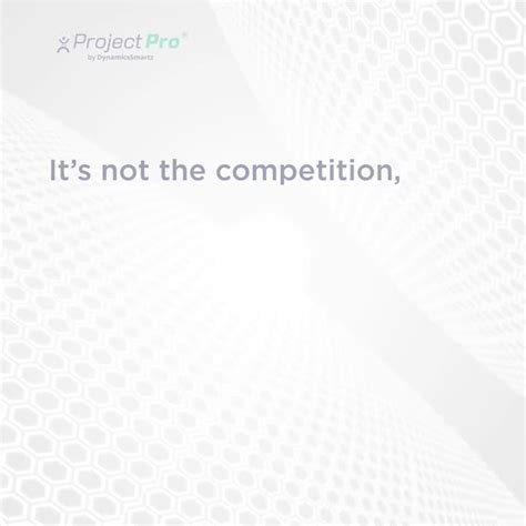 Image result for BuildPro Construction Software