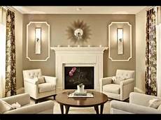 Modern Wall Sconces Living Room by Modern Wall Sconces Living Room Wall Sconces Modern Wall Sconces Living Room