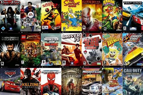 How to Find the Best PSP ROMs on Reddit - The Run Time