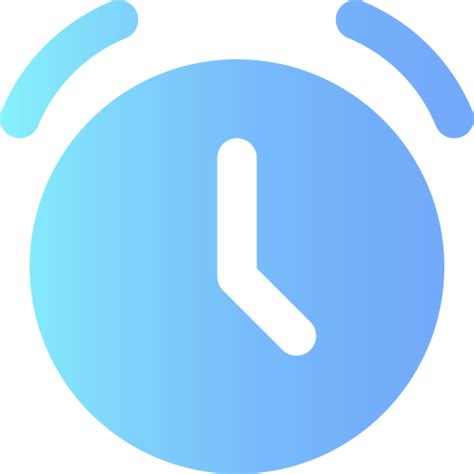 Image result for Timer Icon Real