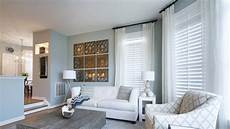 calming room colors 5 interior paint ideas that create calm angie s list calming room colors 5 interior paint ideas that create calm angie s list