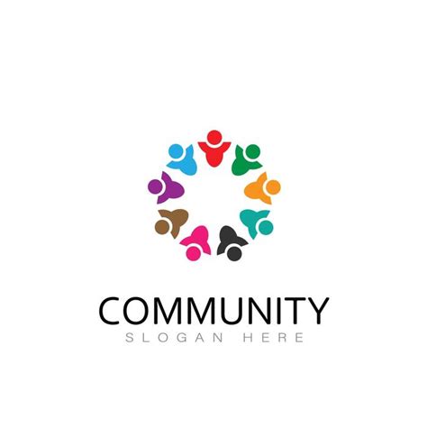 Community Service Icon 的图像结果