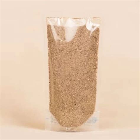 Isha Life Herbal Drink