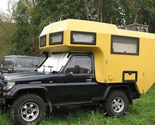 Image result for 4X4 Class C Motorhomes