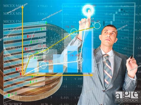 Business Financial Photo Stock 的图像结果