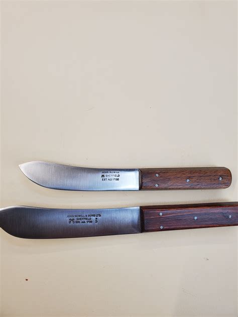 Green River knives | The Muzzleloading Forum