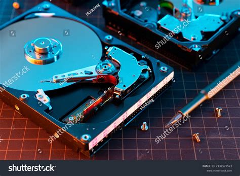 Computer Disk 的图像结果