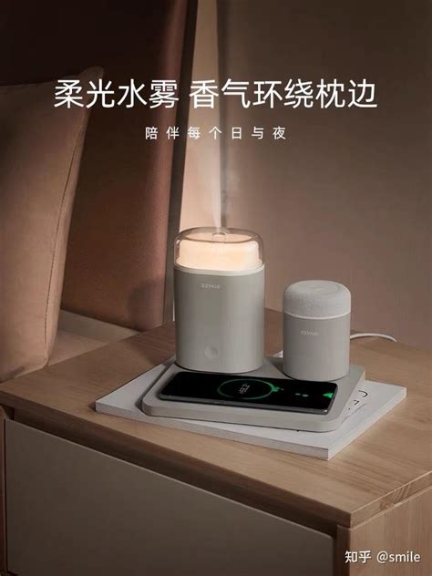 冬天该送什么礼物最新素材