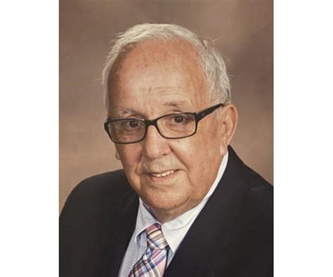 William Allen "Bill" King Obituary (2023) - Hartselle, AL - Peck ...