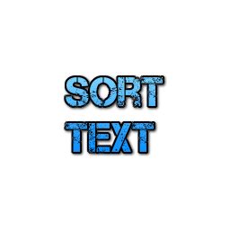 Image result for Sort Code in Visual Studio Code