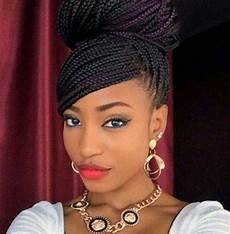 Professional Braided Hairstyles by Opting For The Hair Braiding Makeup Braided Professional Braided Hairstyles