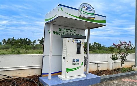 India Loses 300 GWh Renewable Power in Q1 2026 as Transmission Delays ...