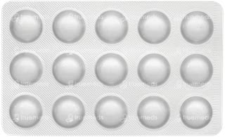 Triolmesar Ch 20/5/12.5 MG | Order Triolmesar Ch 20/5/12.5 MG Tablet ...