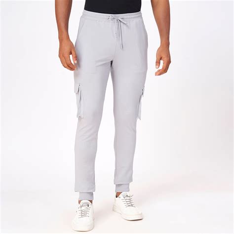 Moda Move Joggers for Men – Sexy Beast