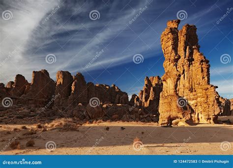 Image result for JavaScript Wallpaper