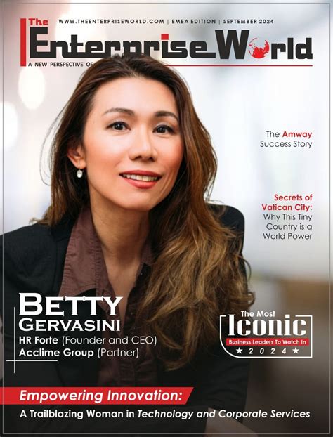 Important Businessman 的图像结果