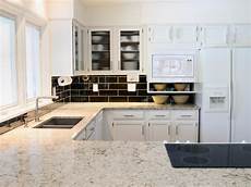 small kitchen ideas white granite countertop white white granite kitchen countertops pictures ideas from small kitchen ideas white granite countertop white white granite kitchen countertops pictures ideas from