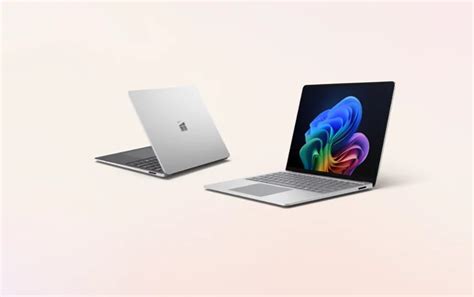 13.8 or 15-inch Surface Laptop for Business (Intel), Copilot+ PC - Microsoft Store