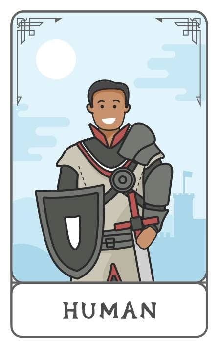 101z character generator