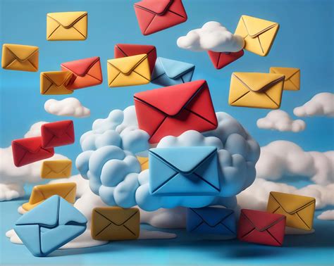 How to type the table flipping emoji in 3 seconds: (╯° °）╯︵ ┻━┻ - The ...