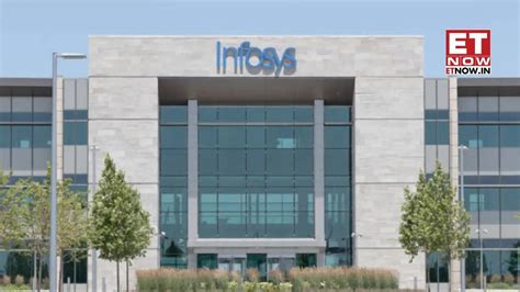 Infosys declares Rs 23 interim dividend in Q2 FY2026 results - Check ...
