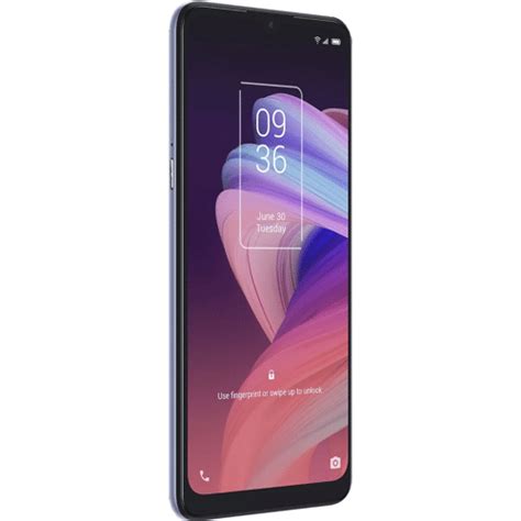 TCL 10 SE - Price in India, Specifications & Features | Mobile Phones