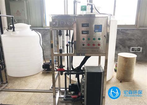 工业水处理设备_膜分离制氮机设备_苏州西斯气体设备有限公司