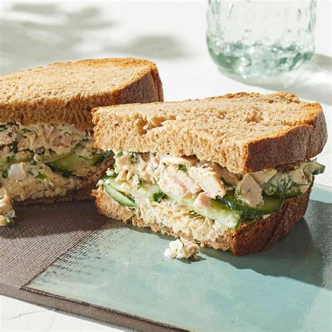 Lunch Food 的图像结果