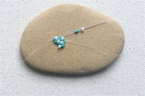 Russian Spiral Tutorial 的图像结果