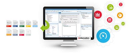 Image result for REST API Tutorial Delphi RAD Studio