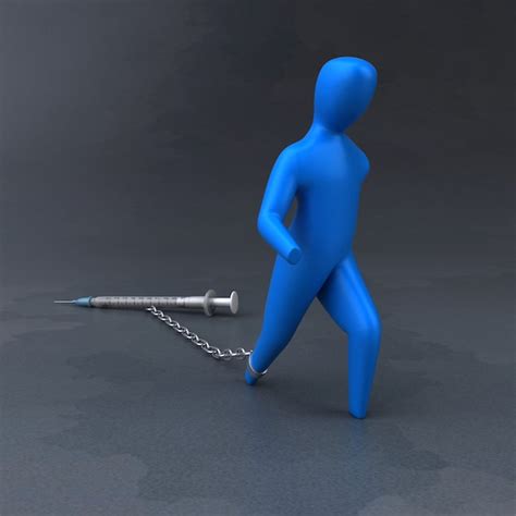 Symbole de charge - Illustration 3D | Photo Gratuite