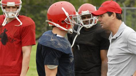 Matt Lauria Friday Night Lights