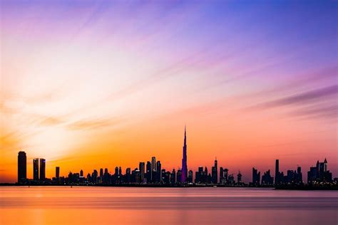 Dubai Tour Packages 2026 | Best Dubai Holiday Deals – Deyor
