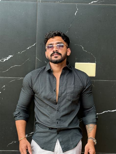 18 Plus Men's - Trendy & Stylish Men's Clothing Online Store