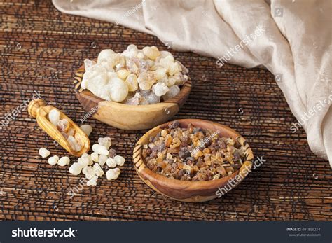 224 Smell Oman Images, Stock Photos & Vectors | Shutterstock