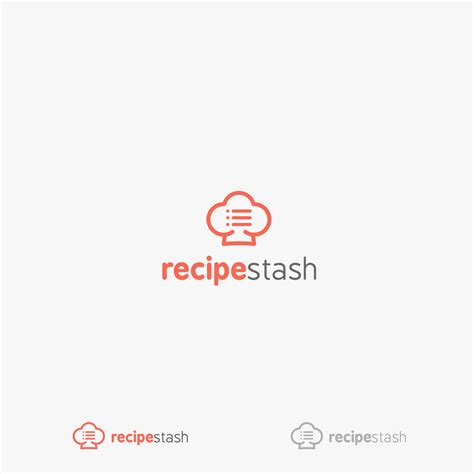 Local Recipe Logo 的图像结果