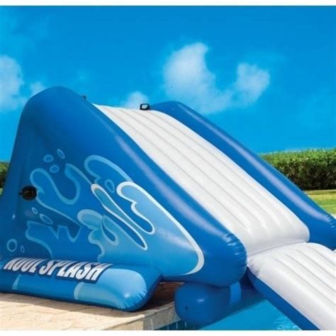 Intex Pool Slide 的图像结果