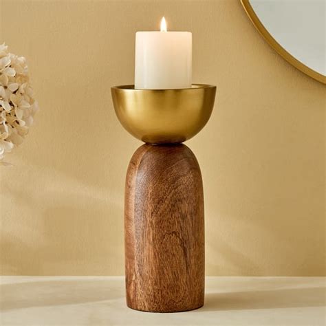 Buy Anniversary Gifts That Make Every Moment Memorable - Home Centre