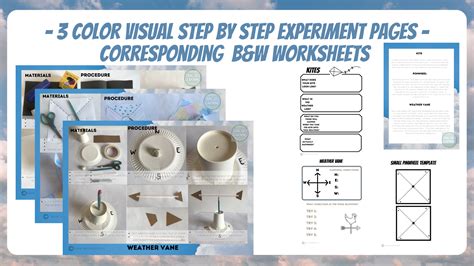 Wind Hand Science Project 的图像结果