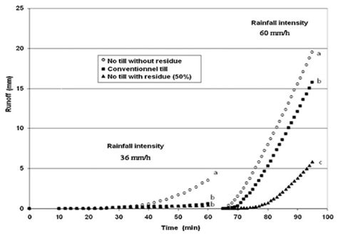 Innovative Pro-Smallholder Farmers’ Permanent Mulch for Better Soil ...