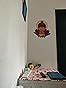 Decal O Decal Vinyl Religious Wall Door Fridge Sticker, (Multicolour ...