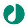 6 Asme Bpe Jobs vacancies in India - Jan (2026)
