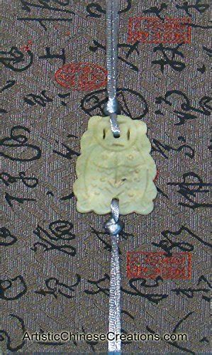 Jmc Gifts Store Chinese Stationary Chinese Notebooks Back To School ...