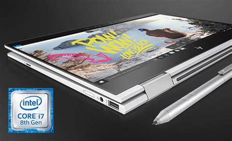 HP Premium Laptop - Shop HP.com India